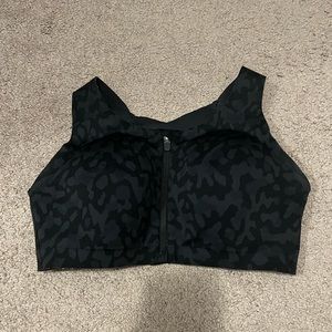 Lululemon Enlite Bra